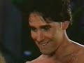Greenlee and Jake--Seduction Greenlee and Jake--Seduction