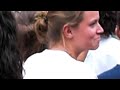Power to the Peaceful 2009 Michael Franti East to the West / Everyone Deserves Music