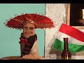 5 minutos + choy cholo votacion