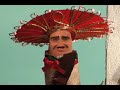 5 minutos + choy cholo votacion
