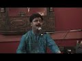 shuvodeep-gazal-sobko-maloom-hai-by-pankaj-udhas.html