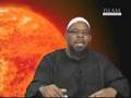 Abu Usamah Ad-Dahabi on Ahal Bayt