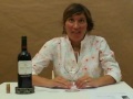Cata: Ontañón Crianza - BODEGAS ONTAÑÓN