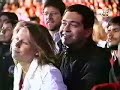 Los Pettinellis - No Hables Tanto