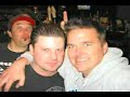Eric Dressen - V-Day