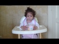 الأميرة,+مارية,علي