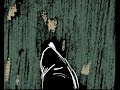 base: El tiempo corre, pero yo m�s.