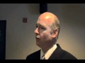 GadsdenTimes: Aderholt speaks to Kiwanis Club
