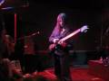 Martin Motnik Bass solo, Cleveland,OH Martin Motnik Bass solo, Cleveland,OH