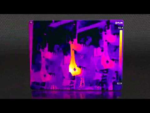 0 Get Professional IR Support & Spend Less!