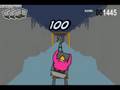 Re: Cart Surfer Video Contest!