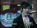 BoBo - Harry BoBo (live)