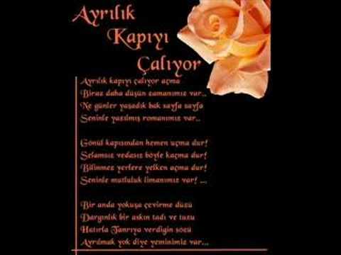 tatarlı