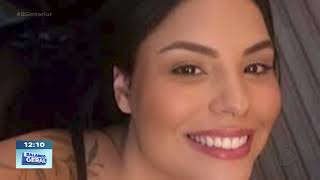 Acidente em Assis: motociclista morreu após colisão com carro