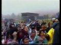 Zapatista: Mexican People take over military base