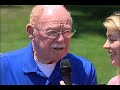 now these are vintage cars. this excerpt from this episode of the vintage vehicle show looks at some really old hudsons at a regional meet in ontario, california. then a visit with red burke and his 1919 model a essex. music by susan and the surftones!