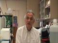 Interview with Dr. Steven Clarke - Part 1 of 5