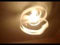 videos de Ventilador de Paraty