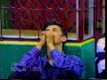 Tuzla - Kapija 25.05.1995