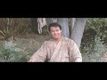 The Teahouse of the August Moon Clip 1