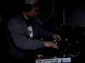 DJ FX Hip-Hop Mix Video Vol. 2