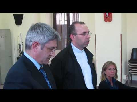 Cisl Messina al Don Orione