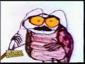 RODOX MATA BARATAS RODOX MATA BARATAS