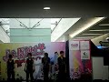 Andromedra Cover TVfXQ - Purple Line - J&k Idol 2009