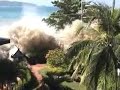 Tsunami Tail�ndia 6 - Thailand