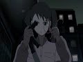 AMV Jigoku Shoujo - Whis I had an Angel