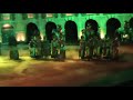 puy du fou-mousquetaire-23