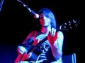 MVI 1142 [Tomorrow's Ending (Acoustic!)] - [Tickle Me Pink]