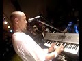 ton carfi   jessé  só deus pode restaurar esse amor  pedra