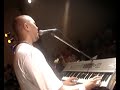 ton carfi   jessé  só deus pode restaurar esse amor  pedra