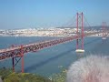 17ª Meia Maratona de Lisboa 17ª Meia Maratona de Lisboa