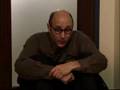  - MovieZen Video