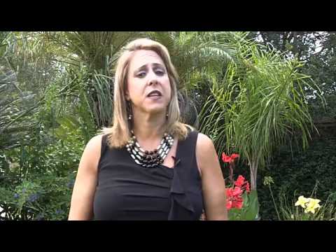 Florida Alcohol Abuse Program | replacing needs with alcoho