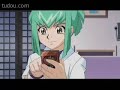 Yu-Gi-Oh! 5D\ Yu-Gi-Oh! 5D\