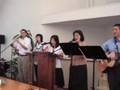 Assistir ao v�deo