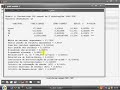 Tutorial Gretl - Econometria UFMT