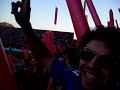 Sale Leon! u de chile - fluminence