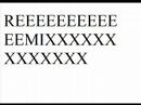 crank that soujla/calvry boi crank that soujla/calvry boi