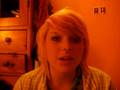 Jables Video :D