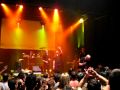 vnv nation live in Athens(einai trelos o karaflos)