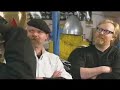 Mythbusters - Ask A Ninja! Mythbusters - Ask A Ninja!