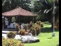Finca Recreo Cod. 513