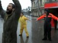 trailer mudanza de sopa