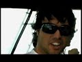 OTIS 08 BOAT SHOOT