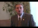 Register as VIP Buyer for Homes in West Toronto Etobicoke Register as VIP Buyer for Homes in West Toronto Etobicoke