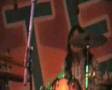 videos de Muck - corporate stoner @ esplanade SPORE